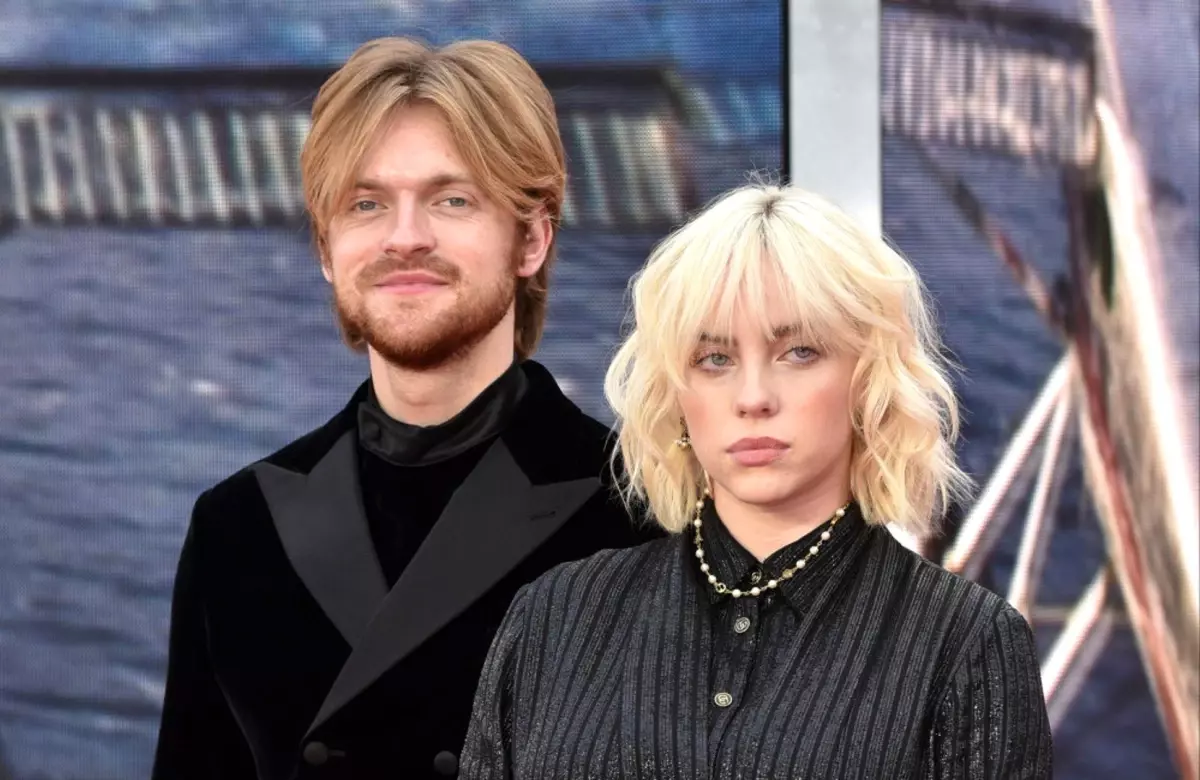 Billie Eilish'ten üçüncü albüm müjdesi