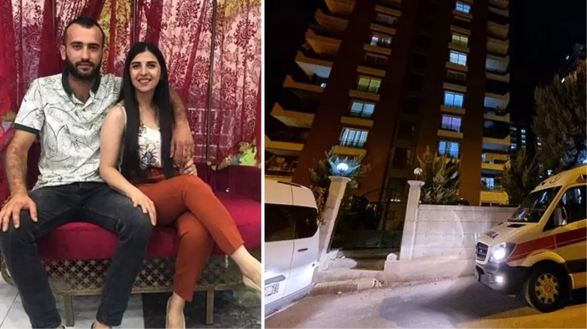 Bir süredir ayrı yaşadığı eşini pompalı tüfekle öldürdü! Detayı duyanlar daha da üzüldü