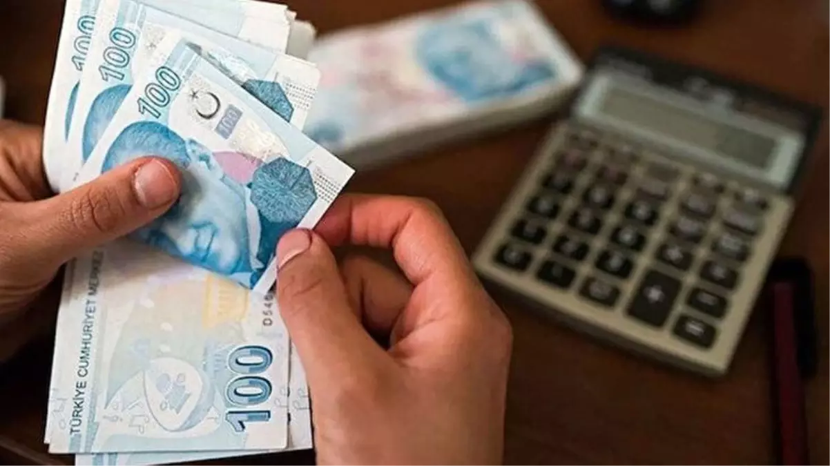 Asgari ücrette son düzlük! 3 konuda varılan uzlaşma çalışanın kaderini belirleyecek
