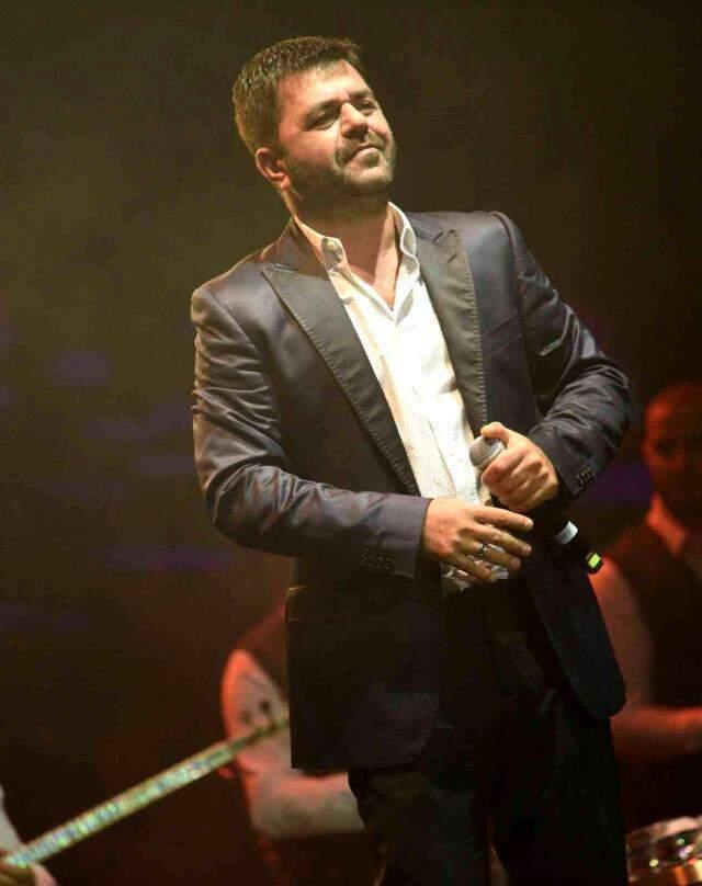 Gökay Kalaycıoğlu ve Melike Öcalan'dan Peri Masalı! Danslarıyla dakikalarca ayakta alkışlandılar