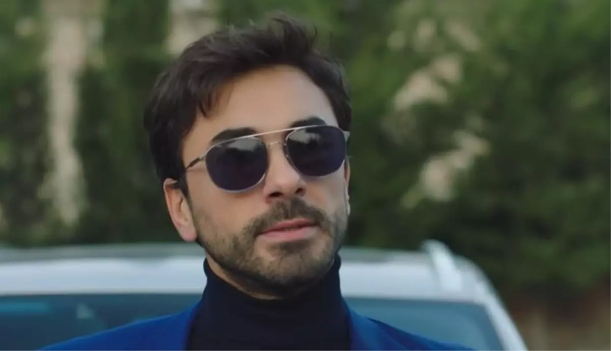 Kalp Yarası canlı izle! ATV Kalp Yarası 24. bölüm canlı izle! Kalp Yarası canlı izleme linki! Kalp Yarası dizisi HD izle!