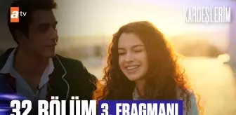 cuneyt mete haberleri cuneyt mete kimdir haberler