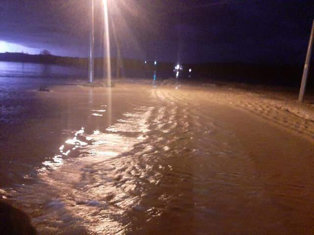 Selin vurduğu Edirne'den kahreden haber! Kayıp vatandaşın cansız bedeni suda sürüklenirken bulundu