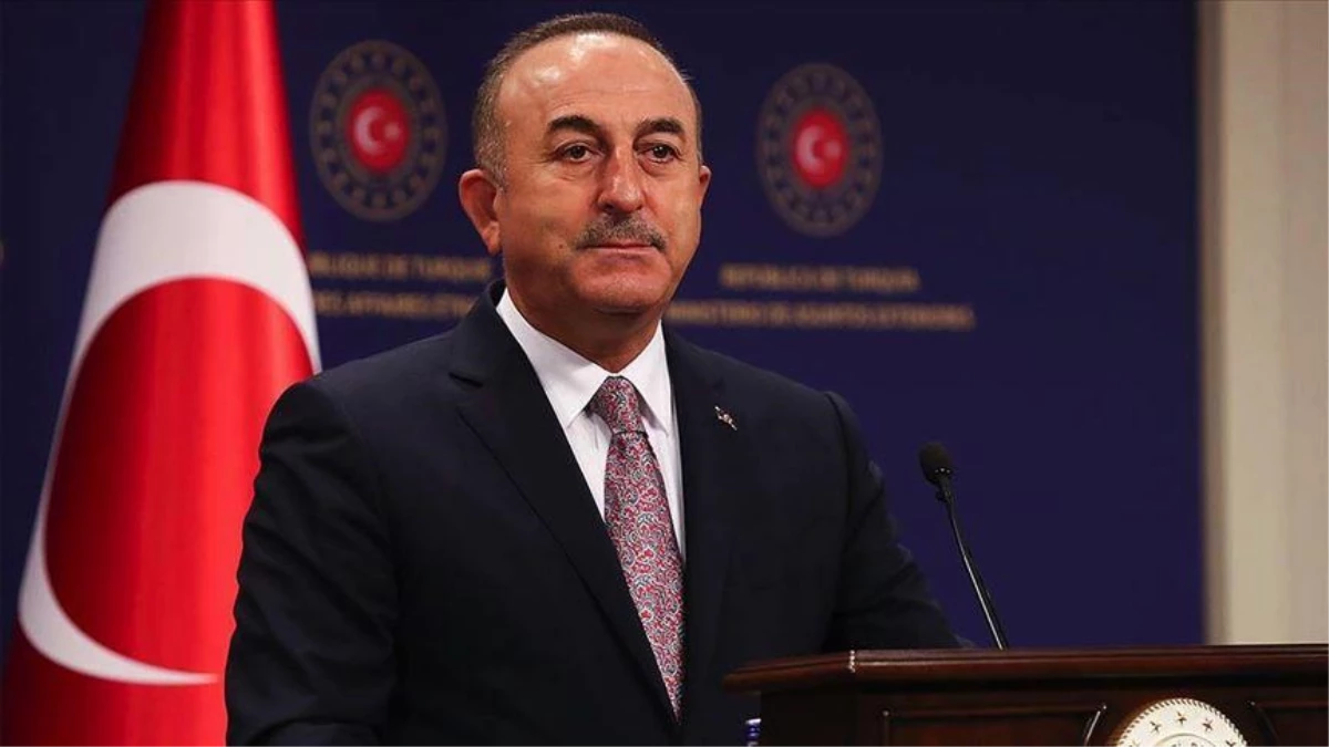 Τελευταία στιγμή: Εξομαλύνονται οι σχέσεις Τουρκίας-Αρμενίας!  Θα οριστούν αμοιβαίοι εκπρόσωποι