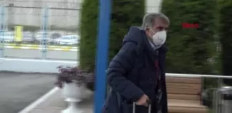 senol gunes haberleri senol gunes kimdir haberler