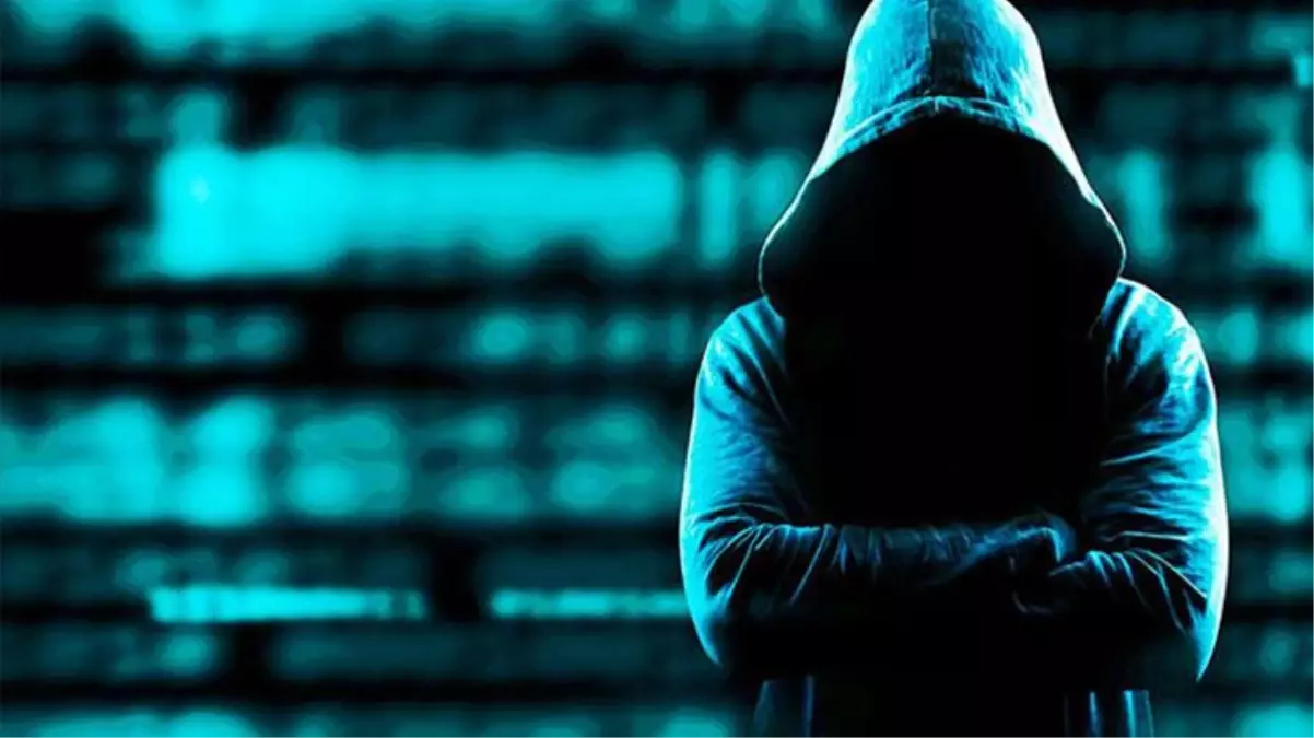 '2485'ten geldim' diyen adamdan haber var: 2022'de bir insan dünyaya inecek, ondan yararlanın