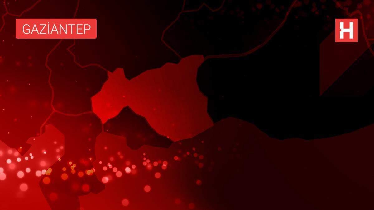 Avrupa İmar ve Kalkınma Bankasından Gaziantep'e 17 milyon avroluk enerji desteği