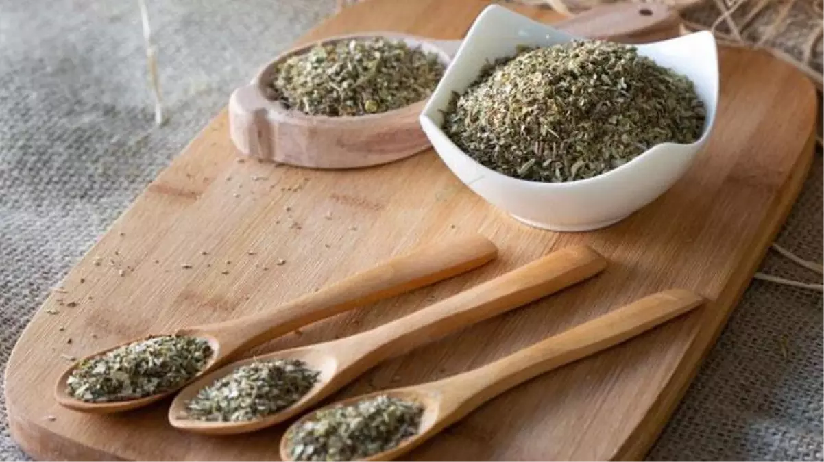 Bağışıklık sistemine kalkan olup, grip ve nezleye geçit vermiyor! Mutfağın yeşil yıldızının müthiş faydaları