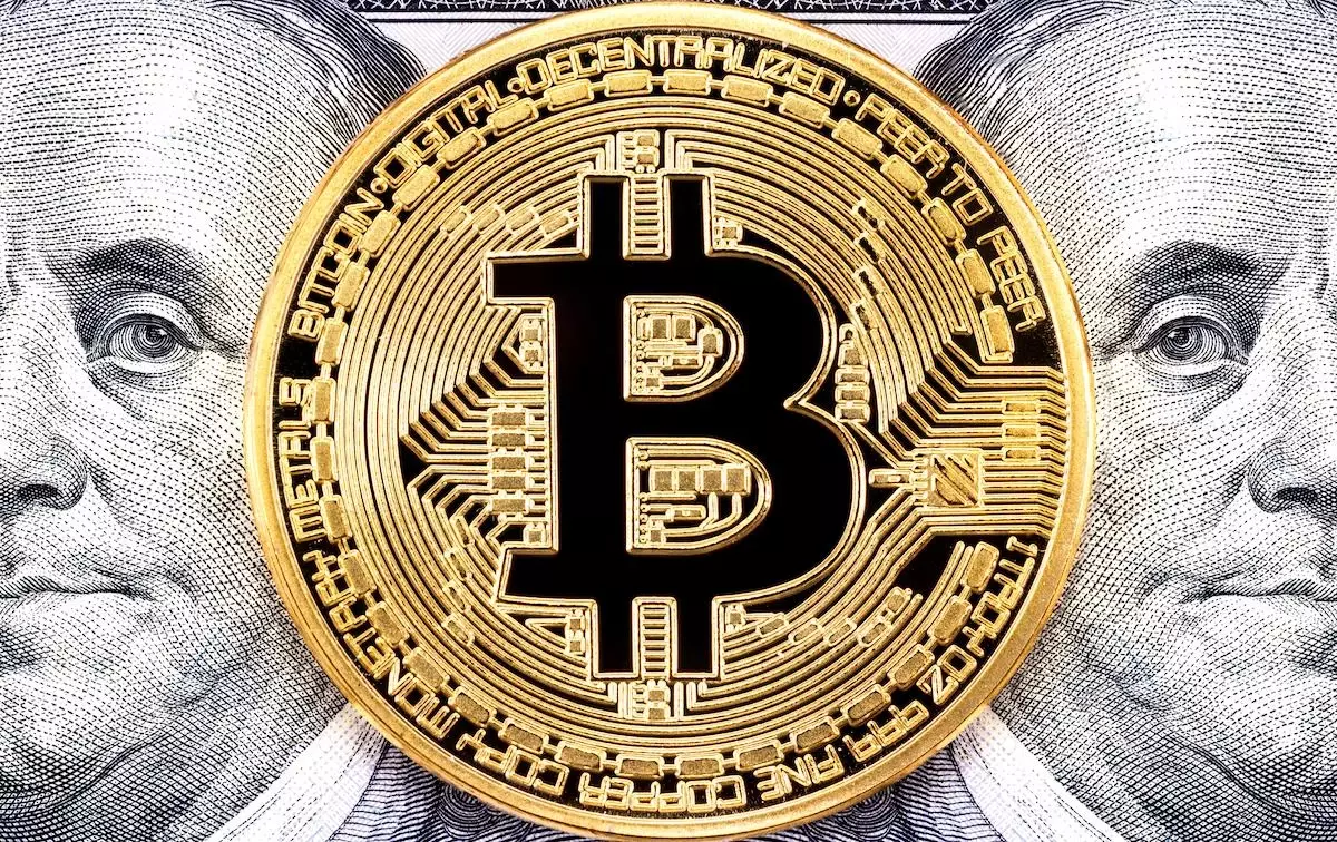 Bitcoin al sat döneminde HUH Token özellikleri ilgi çekmeye devam ediyor