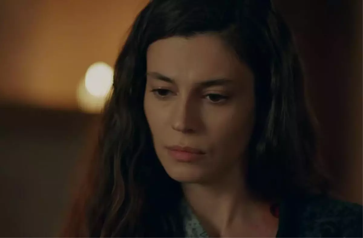 Elif Dogan Haberleri - Elif Dogan Kimdir - Haberler