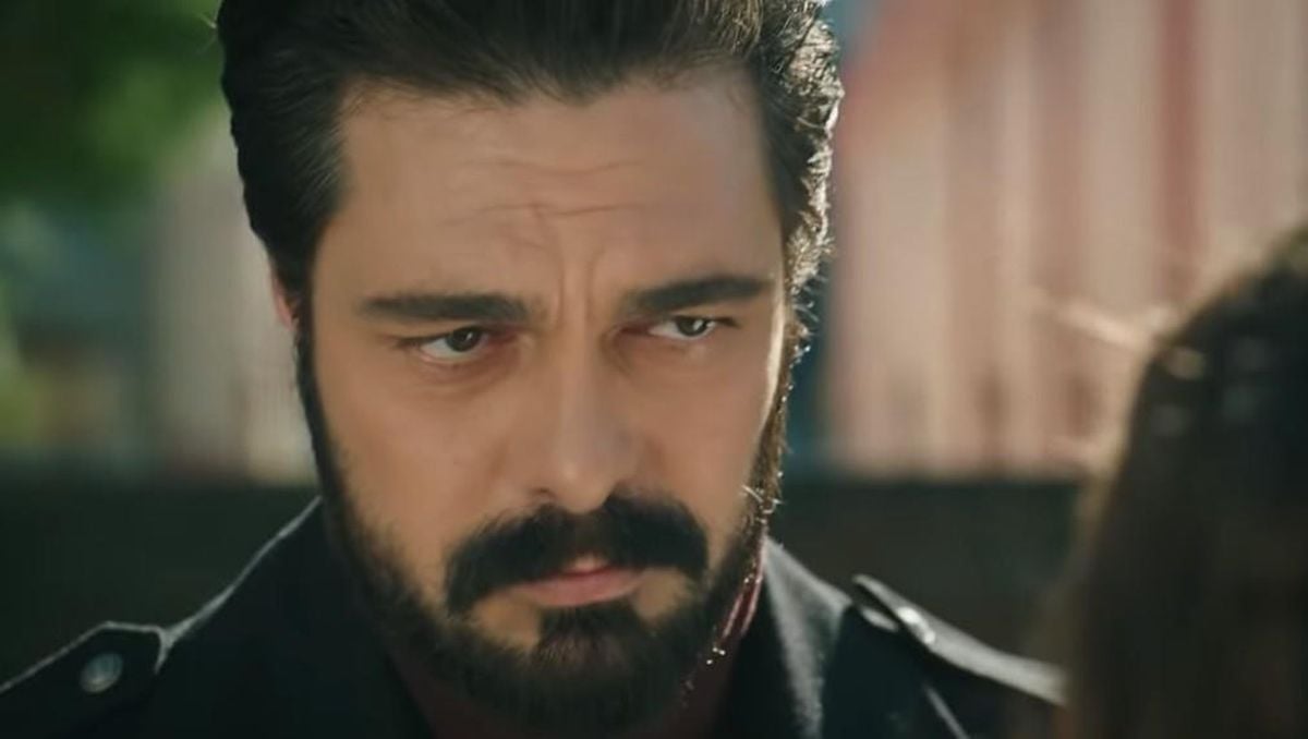 Emanet 273. bölüm fragmanı yayınlandı mı? Emanet dizisi yeni bölümde neler olacak? Emanet dizisi son bölümde neler oldu, yeni bölümde neler olacak?