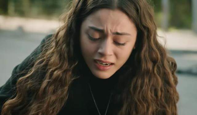 Emanet 273. bölüm fragmanı yayınlandı mı? Emanet dizisi yeni bölümde neler olacak? Emanet dizisi son bölümde neler oldu, yeni bölümde neler olacak?