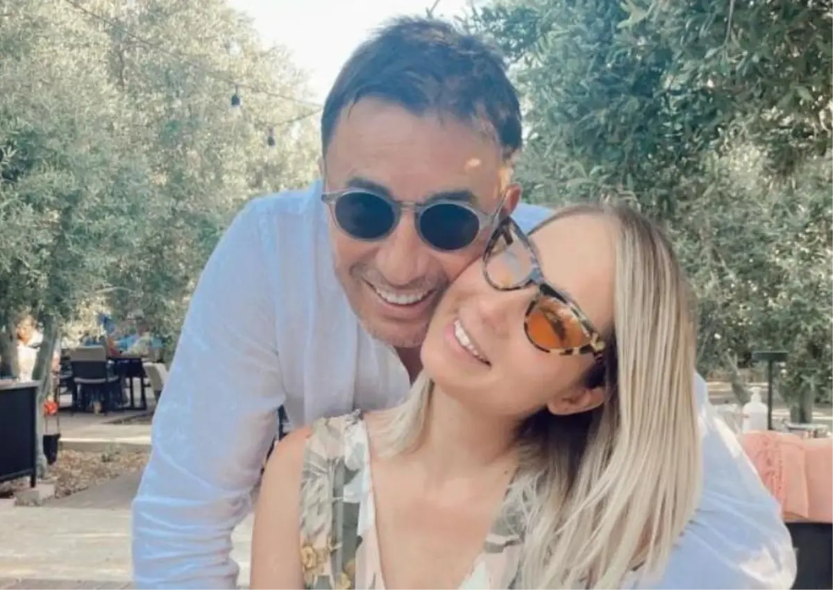 Erdal Şeyda Lafçı kimdir, öldü mü, neden öldü? Hepsi grubu Gülçin Ergül'ün sevgilisi Erdal Şeyda Lafçı kimdir?