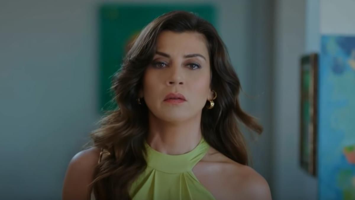 Evlilik Hakkında Her Şey ne zaman, günü mü değişti? Evlilik Hakkında Her Şey gün mü değiştirdi? Yeni günü hangi gün oldu? 14 Aralık Salı neden yok?
