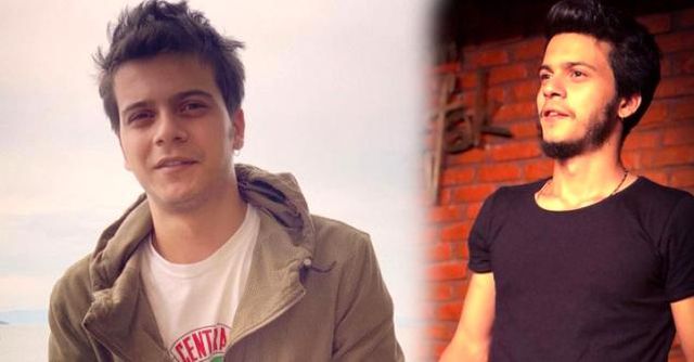 Çok Güzel Hareketler 2 oyuncusu Arif Güloğlu kanseri atlattı! Döneceği tarih de belli