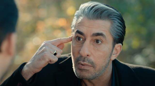 Sana Söz final mi yapıyor, neden bitiyor? Sana Söz neden final? Resmi açıklama geldi mi? Dizi devam edecek mi?