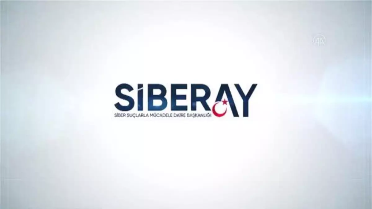 SİBERAY, üniversite öğrencilerini 'karşılıksız burs vaadi' ile dolandıranlara karşı uyardı