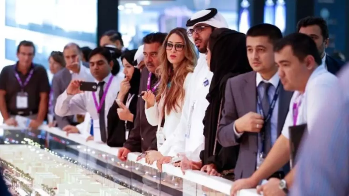 Yabancılar Türkiye'de konuta hücum etti! İlk sırada İranlılar var