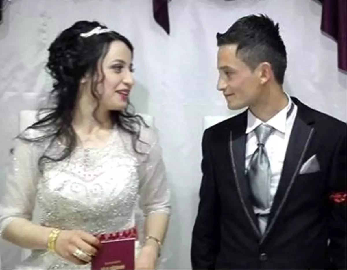 Eşini 51 yerinden bıçaklayan kocanın yargılandığı davada kan donduran sözler: Parmakları kesilmiş, gözü çıkarılmış