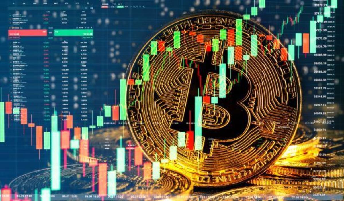 CoinMarketCap hacklendi mi, fiyatlar hatalı mı? Kripto para fiyatları neden yüksek gözüküyor? Coinmarketcap çöktü mü, sitede fiyatlar yanlış mı?