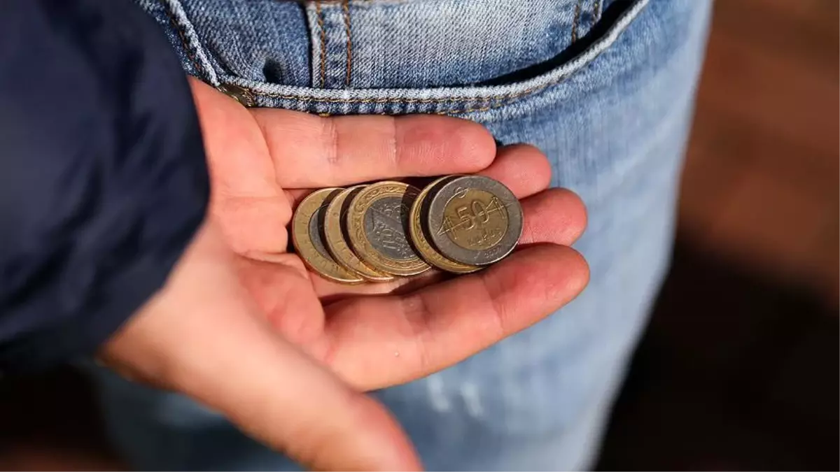 Ekonomik OHAL nedir? Ekonomik OHAL'de ne olur? Numan Kurtulmuş iddialara yanıt verdi