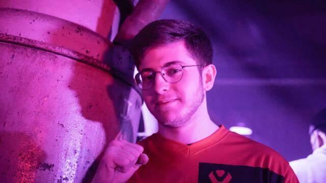 En çok kazanan Valorant espor oyuncuları açıklandı! En çok kazanan Valorant espor oyuncuları açıklandı!