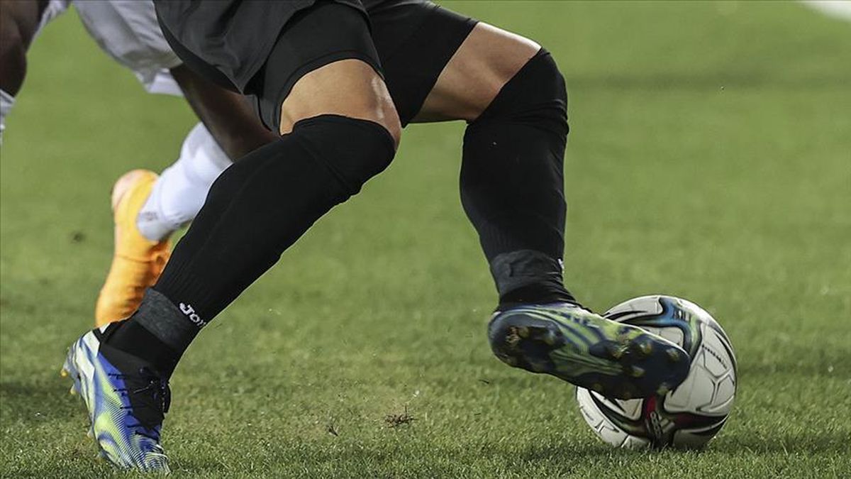 Eyüpspor - Tuzlaspor maçı ne zaman, saat kaçta, hangi kanalda?