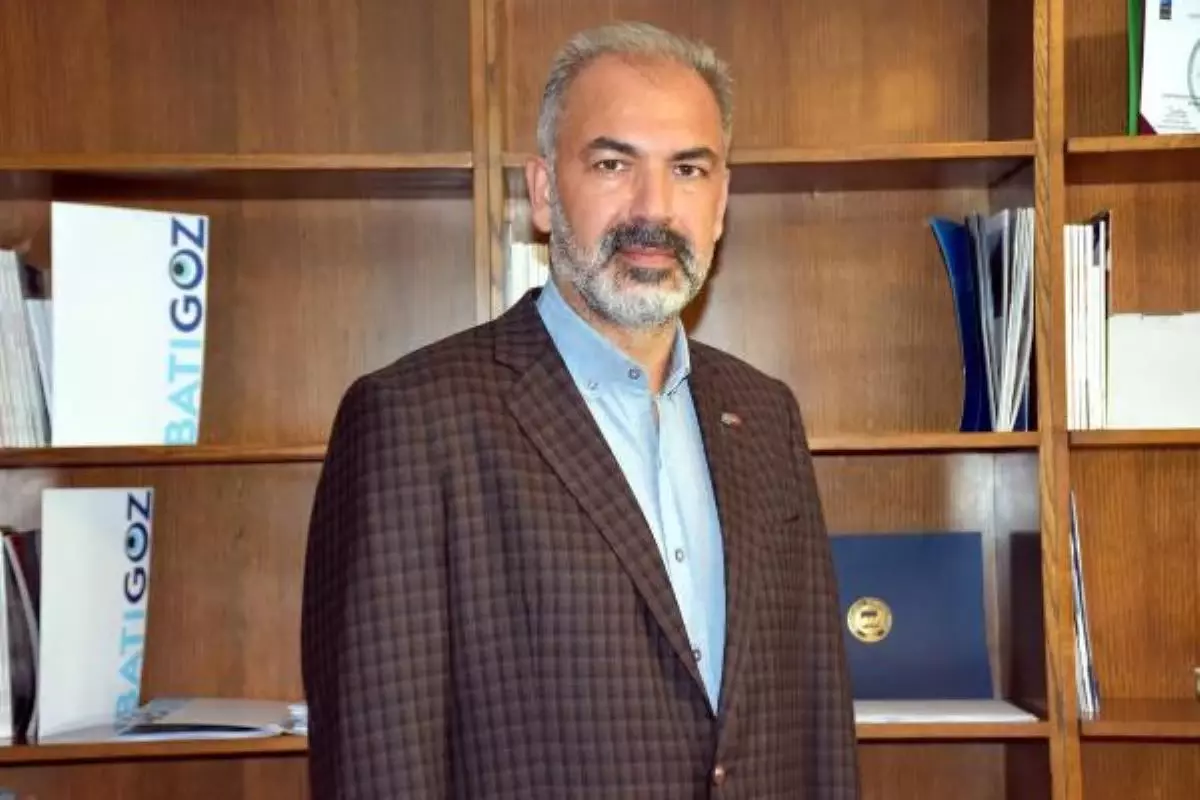 Mehmet Söyler kimdir, öldü mü, neden öldü? Mehmet Söyler kimdir, kaç yaşında vefat etti? Mehmet Söyler mesleği ne?