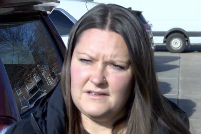 Müşteriden 4 bin dolar bahşiş alan garsonu işten kovdular