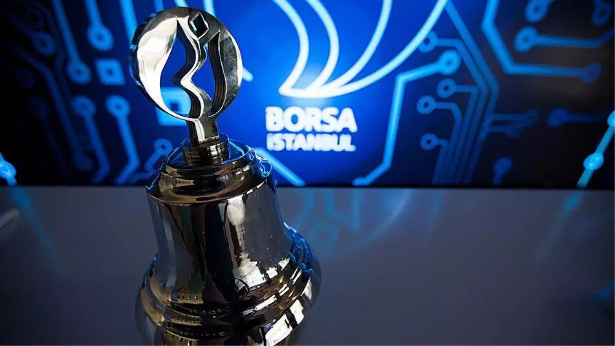 Pasifik GYO borsada ne zaman işlem görecek? Pasifik GYO halka arz hisse fiyatı ve kodu nedir?