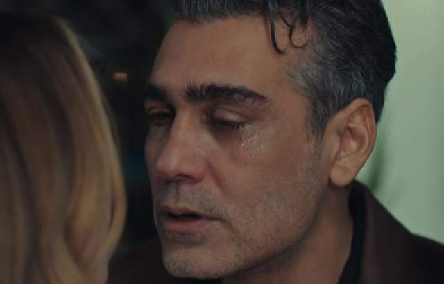 Sadakatsiz 44. bölüm fragmanı yayınlandı mı? Sadakatsiz yeni bölümde ne olacak? Sadakatsiz 43. bölüm izle! Dizinin konusu nedir? Sadakatsiz 44. bölüm fragmanı yayınlandı mı? Sadakatsiz yeni bölümde ne olacak? Sadakatsiz 43. bölüm izle! Dizinin konusu nedir?