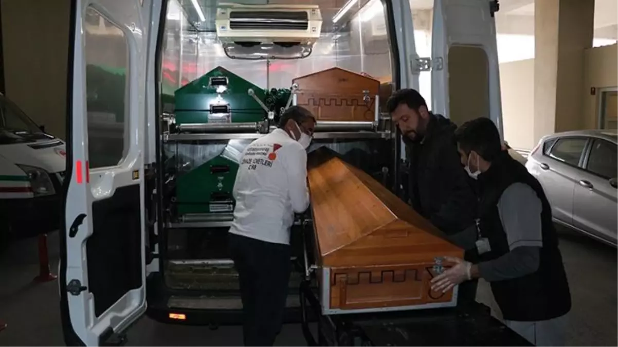 Son dakika: Sahte içki faciasında bilanço ağırlaşıyor! İstanbul'da 6 kişi daha öldü, can kaybı katlanarak artıyor