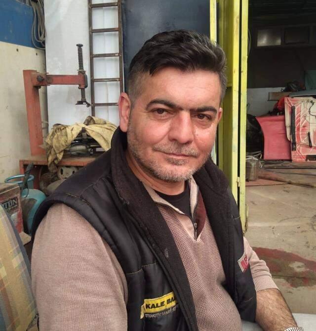 Son Dakika: Sahte içki kabusu bir türlü bitmiyor! Sivas'tan acı haber geldi, ölü sayısı 12'ye yükseldi