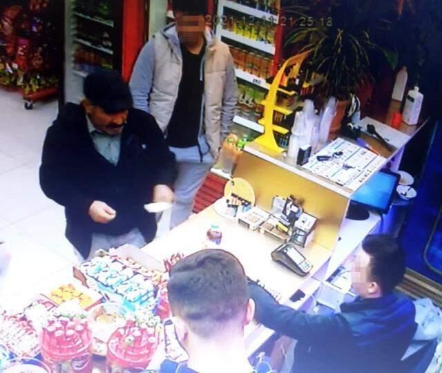 Son Dakika: Sahte içki kabusu bir türlü bitmiyor! Sivas'tan acı haber geldi, ölü sayısı 12'ye yükseldi