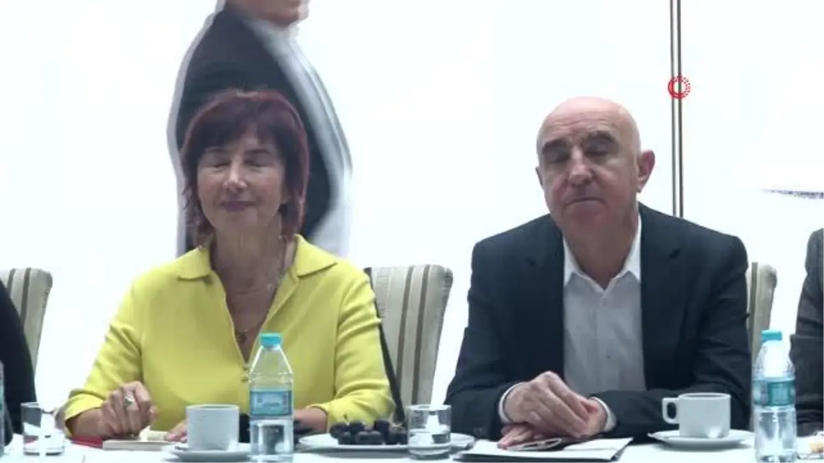 Türkiye'den çalışmak için Almanya'ya giden Mustafa Gözcü'nün hayatı kaleme alındı