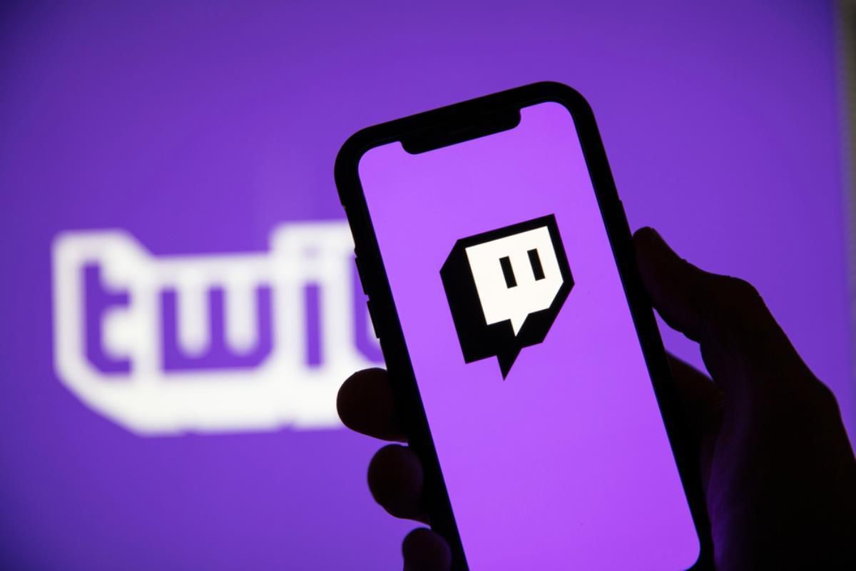 Twitch çöktü mü? Twitch'e neden ulaşılamıyor?