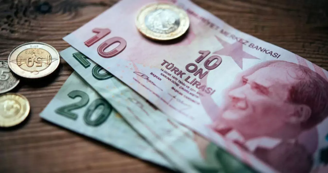 AGİ Asgari ücrete dahil mi 2022? Asgari ücrete AGİ dahil mi, içinde mi? Asgari ücret 4250 TL'ye AGİ dahil mi, AGİ içinde mi?