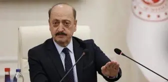 Asgari ücret 2022 son dakika! 2022 Asgari ücret ne kadar olacak? 2021 asgari ücret tablosu!