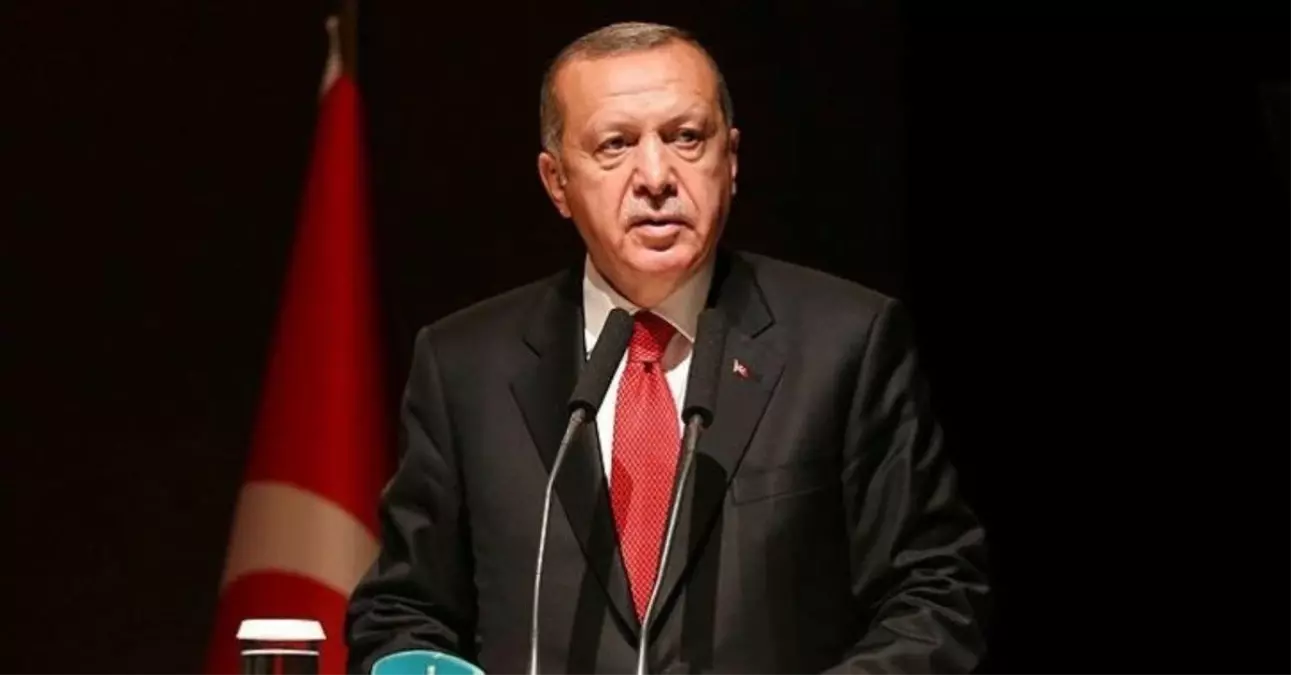 Asgari ücret 2022 son dakika! 2022 Asgari ücret açıklandı!