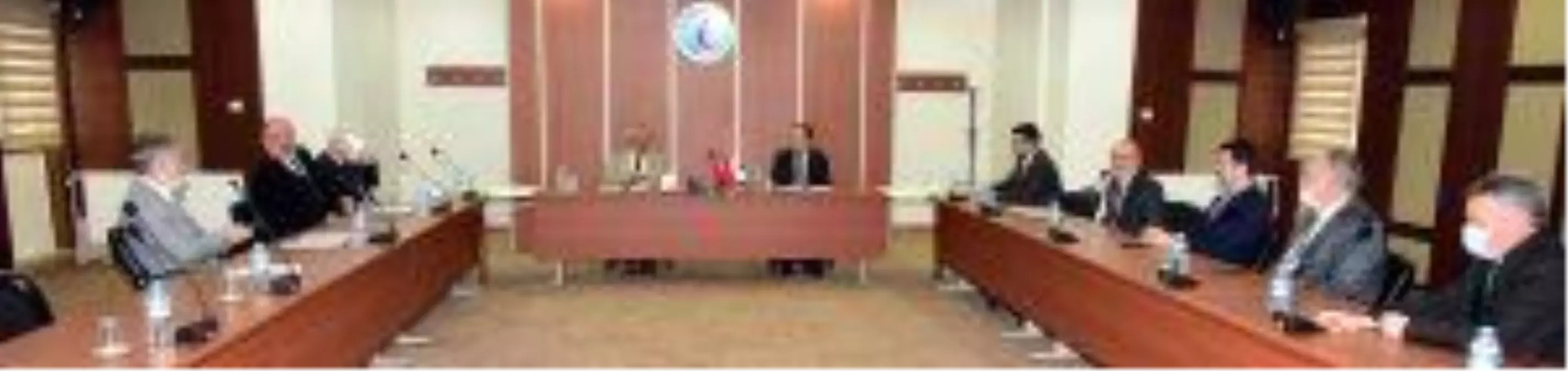 Bağımlılık ile Mücadelede İşbirliği Protokolü İmzalandı