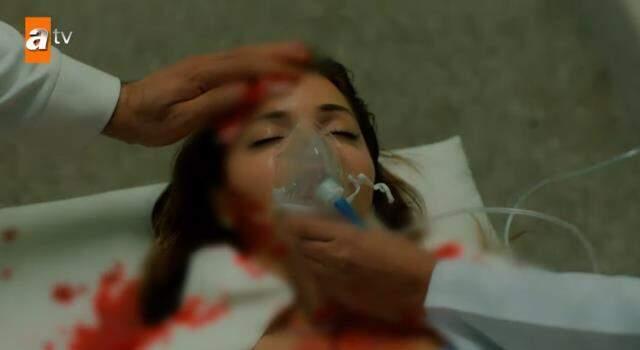 Bir Zamanlar Çukurova Züleyha diziden ayrılıyor mu, ölecek mi, idam mı edilecek? Züleyha (Hilal Altınbilek) kimdir, diziden mi çıkıyor?