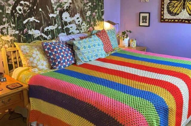 Bu da yeni akım! İnsanlar hızla 1970 yılına geri dönmeye çalışıyor Bu da yeni akım! İnsanlar hızla 1970 yılına geri dönmeye çalışıyor