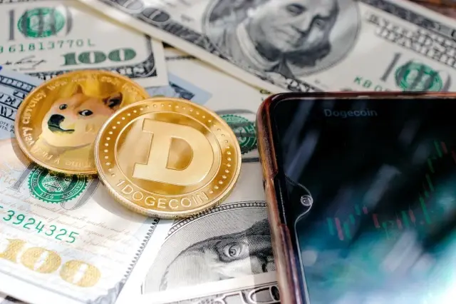 EverGrow Coin ve HUH Token potansiyel altcoinlere yeni nesil çözüm EverGrow Coin ve HUH Token potansiyel altcoinlere yeni nesil çözüm