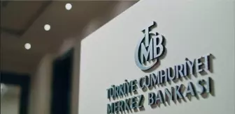 Faiz kararı açıklandı mı? Faiz kararı ne zaman açıklanıyor? Merkez Bankası toplantısı ne zaman?