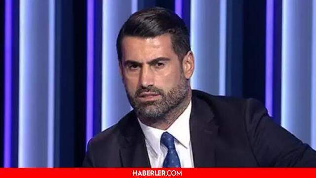 Fatih Karagümrük'ün yeni teknik direktörü kim? Volkan Demirel, Karagümrük ile anlaştı mı? Karagümrük'ün teknik direktörü kim?