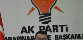 lzzvi3ejv22zwm lzzvi3ejv22zwm