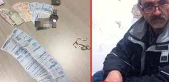 lzzvi3ejv22zwm lzzvi3ejv22zwm