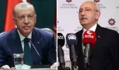 Son Dakika! Kılıçdaroğlu'ndan 4 bin 253 TL olarak açıklanan asgari ücretle ilgili ilk yorum: Verilen oranı küçümsemiyoruz