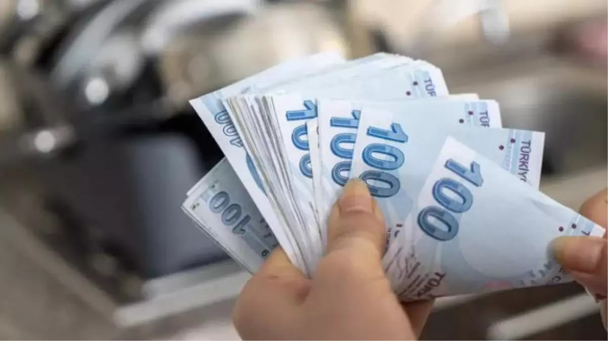 Son dakika! Türk-İş Genel Sekreteri Irgat son toplantının ardından konuştu: Kamuoyunun beklentisi yakalandı sayılır