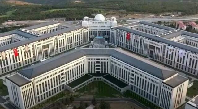 Yargıtay'dan emsal niteliğinde karar! Milyonlarca özel sektör çalışanını ilgilendiriyor Yargıtay'dan emsal niteliğinde karar! Milyonlarca özel sektör çalışanını ilgilendiriyor